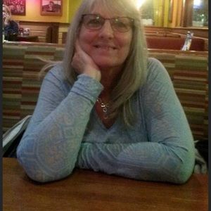 Meet your Posher, Jacque